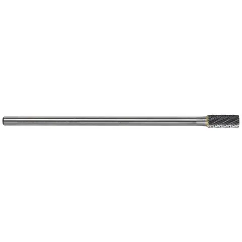 Handla nu PELA 505808 Hårdmetallfil